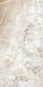 Керамогранит Kerranova Canyon Керамогранит K-905/LR серыйZZ 30х60 Серый 