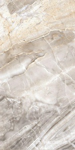 Керамогранит Kerranova Canyon Керамогранит K-905/LR серыйZZ 30х60 Серый 