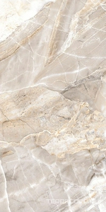 Керамогранит Kerranova Canyon Керамогранит K-905/LR серыйZZ 30х60 Серый 