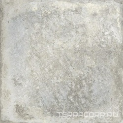 Керамогранит Rust G-186 бежевыйXX l40x40