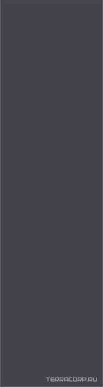 Подступенок Арена чёрный обрезн.СПр(48733)ZZl16x60