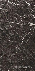 Керамогранит K-61/LR черный ZZ|30х60