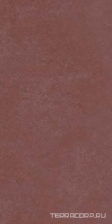 RTN6 BORGO12 RM (п.п.) ZZ 60x120