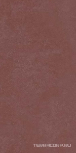 Керамогранит Imola Retina RTN6 BORGO12 RM (п.п.) 60x120 Коричневый 