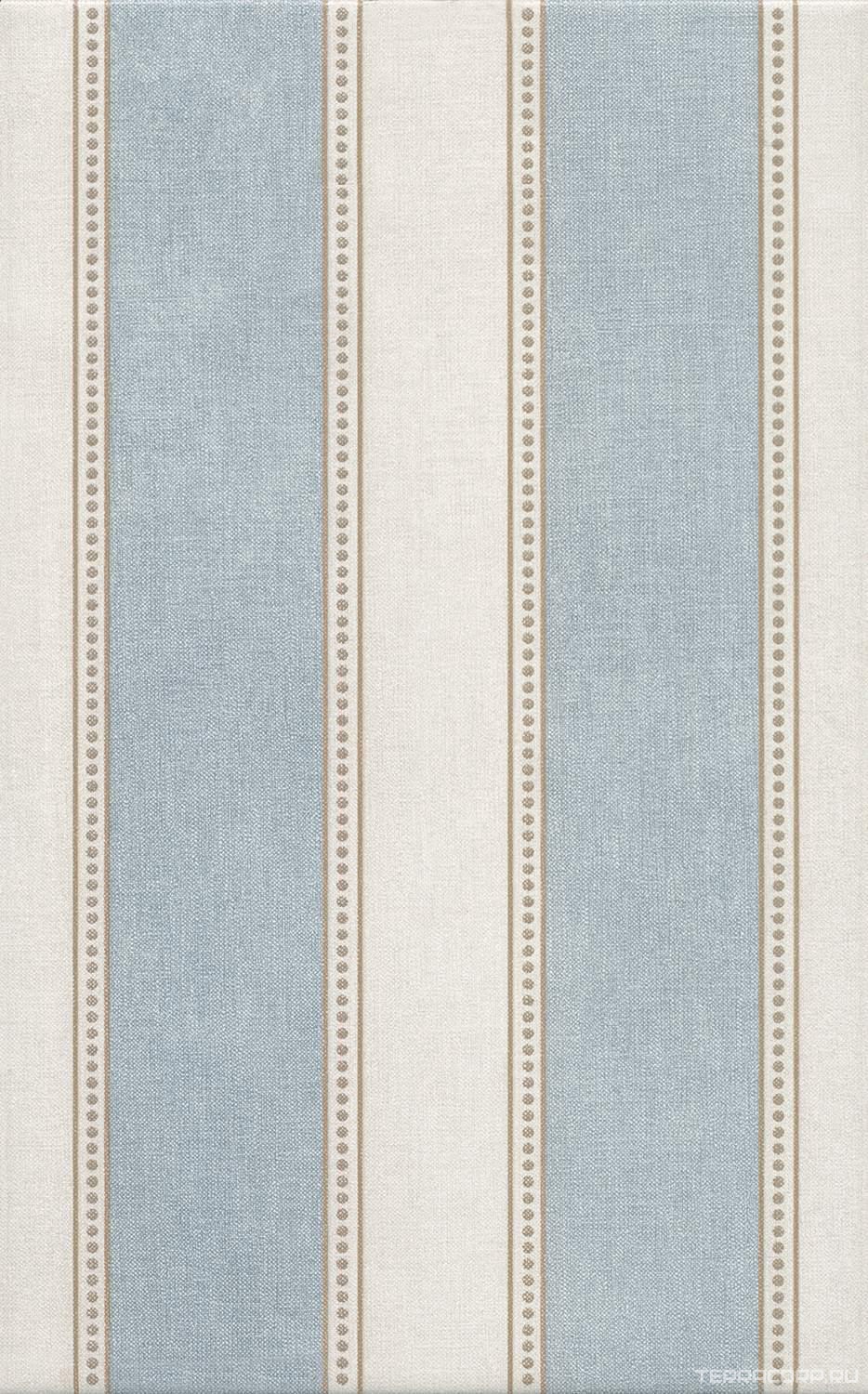 Керамическая плитка Kerama Marazzi Борромео 25x40 Бежевый, фото 5