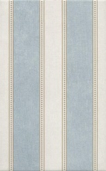 Борромео |25x40