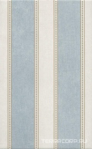 Керамическая плитка Kerama Marazzi Борромео  25x40 Бежевый 