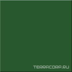 Глазурованный керамогранит UP073 травяной  ректификат полированный XX |60x60