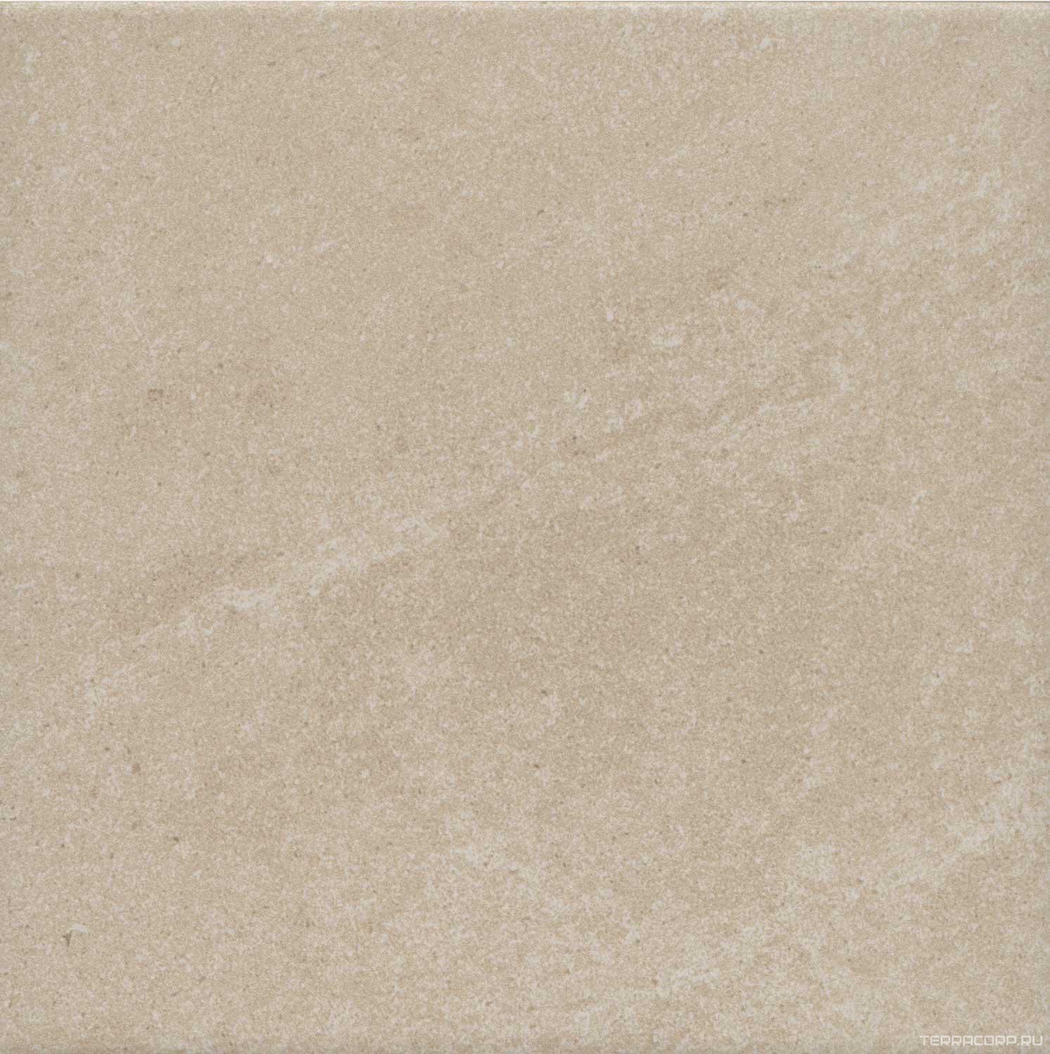 Керамогранит Kerama Marazzi Матрикс беж светлый 20x20 Бежевый, фото 7