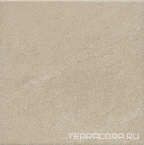 Керамогранит Kerama Marazzi Матрикс  беж светлый 20x20 Бежевый 