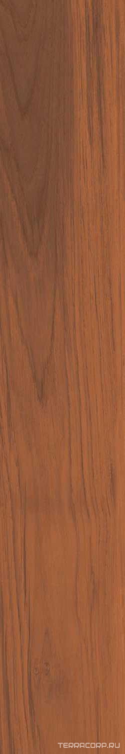 Керамогранит Kerama Marazzi Тектона беж тёмный обрезной 20x119,5 Бежевый, фото 5