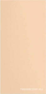 Керамогранит Уральский гранит Уральские фасады Грес Уральский UF016 оранжево-персиковый моноколор матовый60x120 Бежевый 