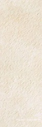 Ornella beige wall 01 Xx|30x90