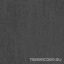 Базальто чёрный обрезной XX |80x80