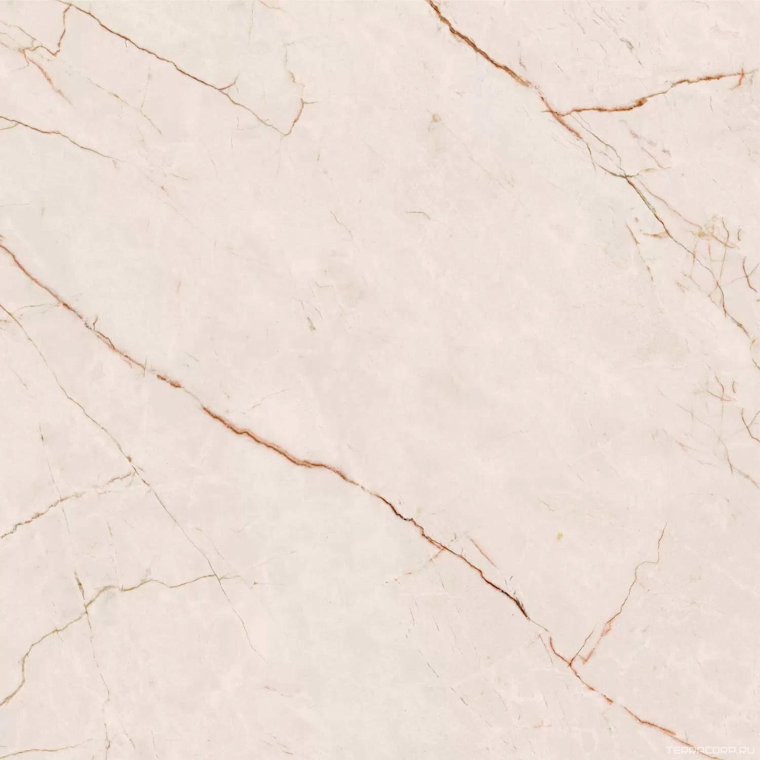Керамогранит Kerama Marazzi Театро беж светлый лаппатированный 50,2x50,2 Бежевый, фото 3