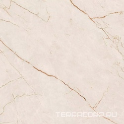 Театро беж светлый лаппатированный |50,2x50,2