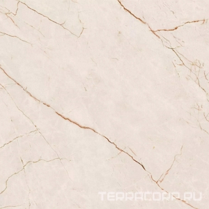 Керамогранит Kerama Marazzi Театро  беж светлый лаппатированный 50,2x50,2 Бежевый 