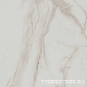 Керамогранит Kerama Marazzi Карелли  беж светлый лаппатированный 60x60 Бежевый 