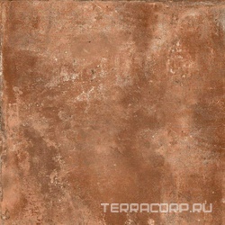 Cotti D`italia Marrone ZZ|30x30