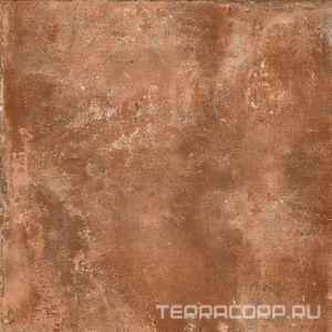 Керамогранит Marazzi Cotti d`Italia Cotti D`italia Marrone ZZ30x30 Коричневый 