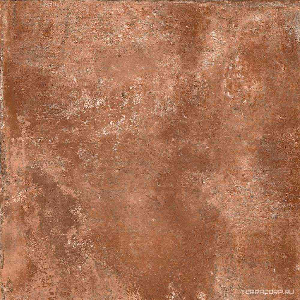 Cotti D`italia Marrone ZZ|30x30