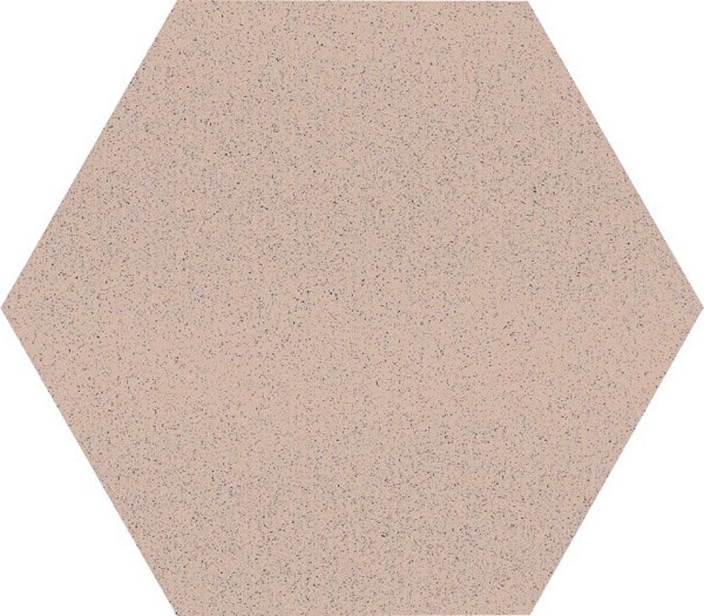 Керамогранит Kerama Marazzi Натива беж светлый 12,5x10,8 Бежевый, фото 7