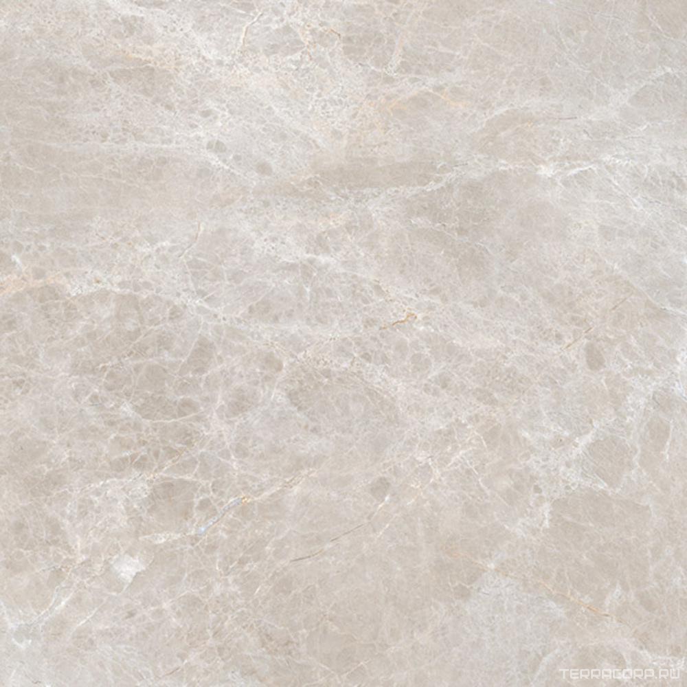 Керамогранит Гранитея Синара Sinara Brown G314/ коричневый мат.60x60 Бежевый, фото 6