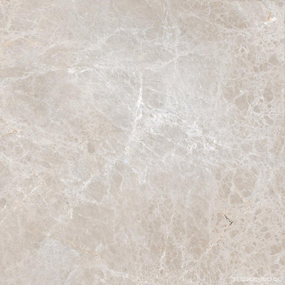 Керамогранит Гранитея Синара Sinara Brown G314/ коричневый мат.60x60 Бежевый, фото 7