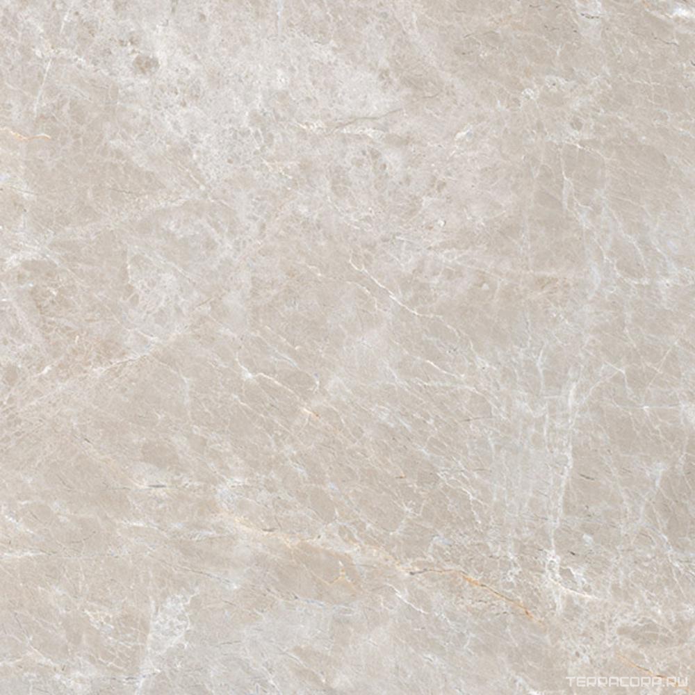 Керамогранит Гранитея Синара Sinara Brown G314/ коричневый мат.60x60 Бежевый, фото 3