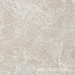 Sinara Brown G314/Синара коричневый мат.60x60