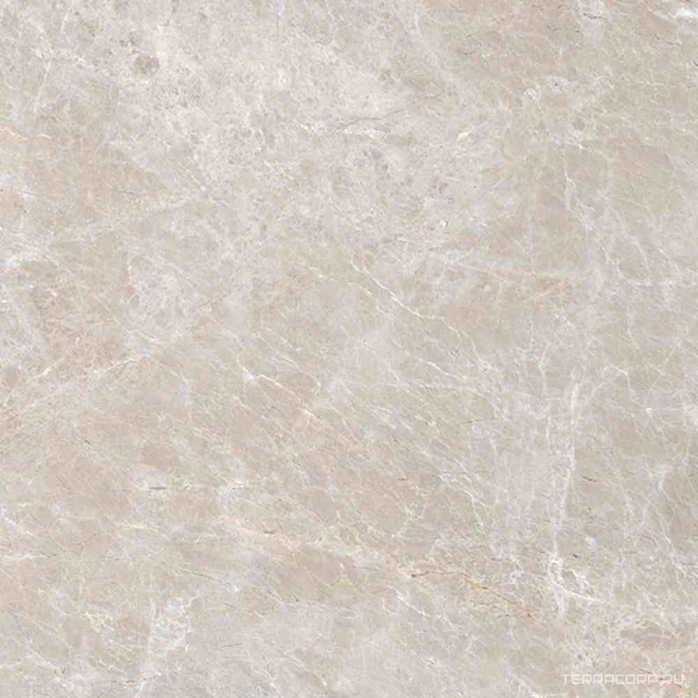 Sinara Brown G314/Синара коричневый мат.60x60