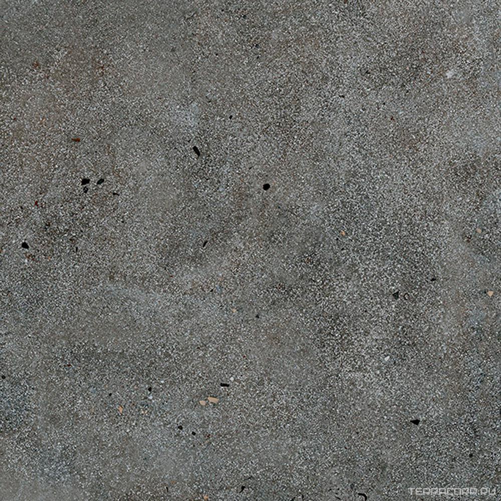 Керамогранит Гранитея Иремель Iremel Black G225/ черный мат. 60x60 Черный, фото 6