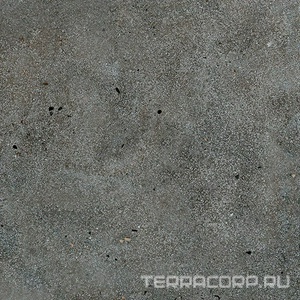 Керамогранит Гранитея Иремель Iremel Black G225/ черный  мат. 60x60 Черный 