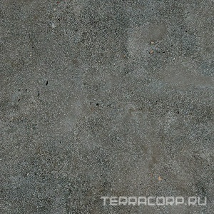 Керамогранит Гранитея Иремель Iremel Black G225/ черный  мат. 60x60 Черный 