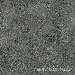 Iremel Black G225/Иремель черный  мат. 60x60