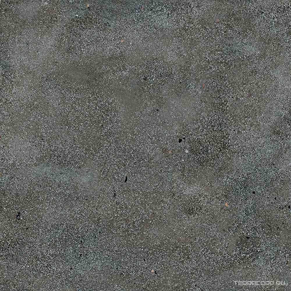 Iremel Black G225/Иремель черный  мат. 60x60