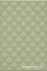 Турати зеленый светлый структура ХХ|20x30