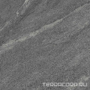 Керамогранит Kerama Marazzi Бореале  серый тёмный 30x30 Серый 