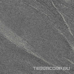 Бореале серый тёмный |30x30