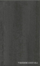 Ломбардиа антрацит |25x40