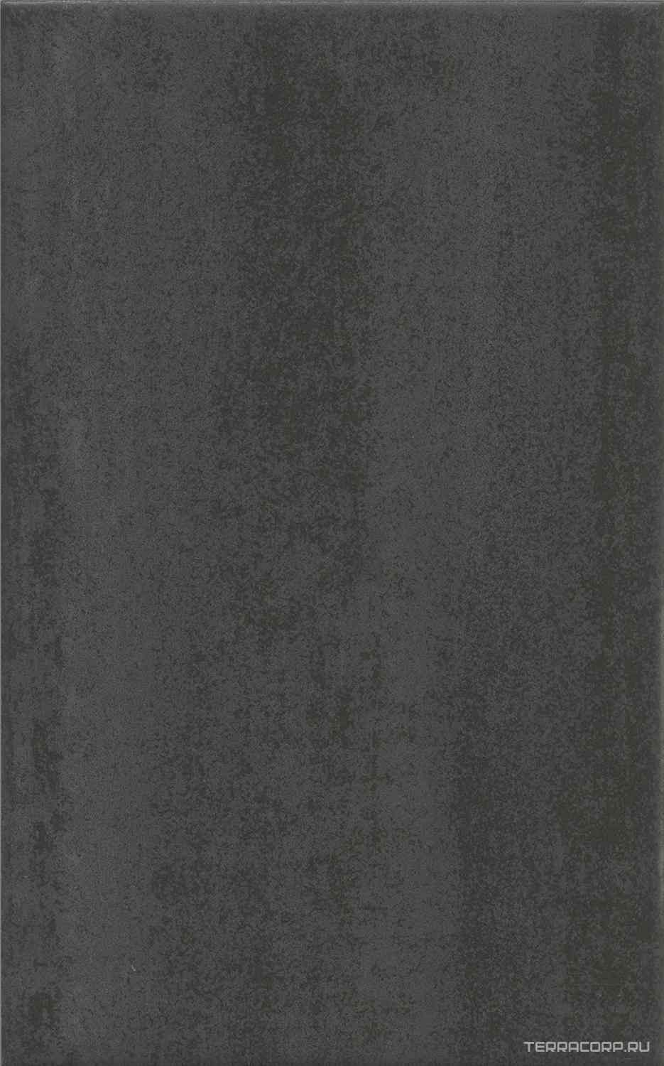 Ломбардиа антрацит |25x40