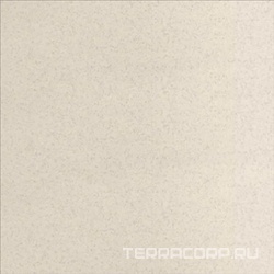 Грес Уральский U117 бежевый соль-перец полированный|60x60