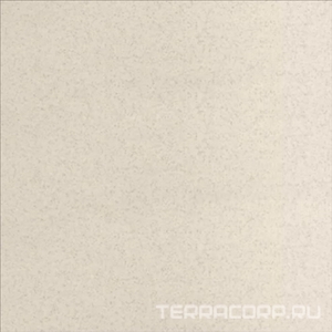 Керамогранит Уральский гранит Стандарт Грес Уральский U117 бежевый соль-перец полированный60x60 Бежевый 