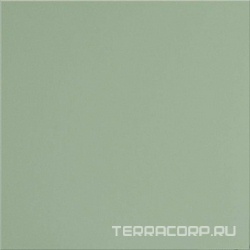 Грес Уральский UF022 фисташковый моноколор матовый|60x60