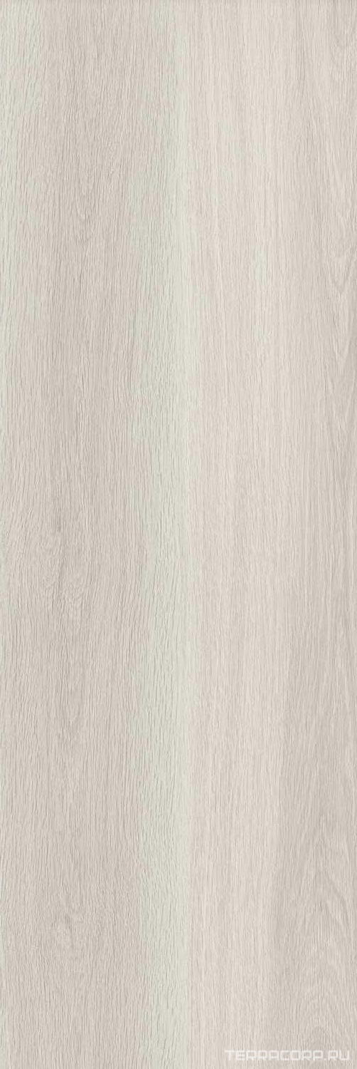 Керамическая плитка Kerama Marazzi Ламбро серый светлый обрезной 40x120 Серый, фото 7