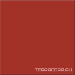 Глазурованный керамогранит UP057 тициан ректификат полированный XX |60x60