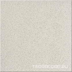 Грес Уральский U126 серо-бежевый соль-перец полированный|60x60