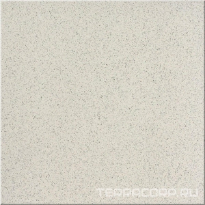 Керамогранит Уральский гранит Стандарт Грес Уральский U126 серо-бежевый соль-перец полированный60x60 Бежевый 