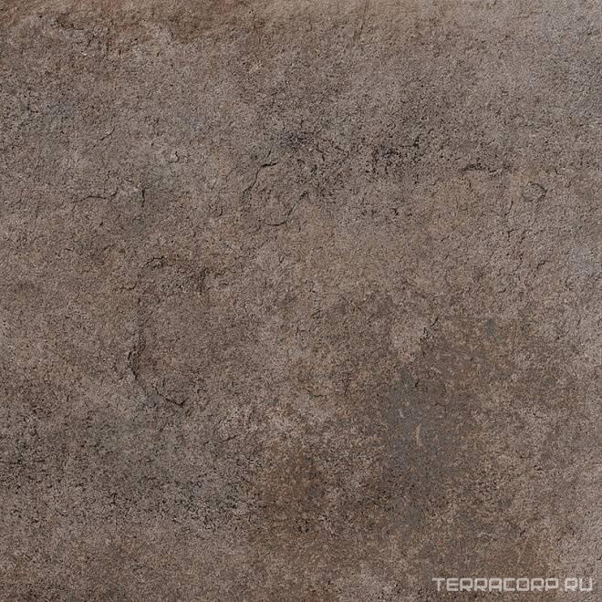 Керамогранит Kerama Marazzi Пьерфон коричневыйXX30x30 Коричневый, фото 3