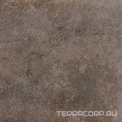 Пьерфон коричневыйXX|30x30
